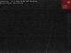 Webcam in Schattwald, 5.6 km