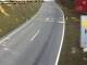 Webcam in Schattwald, 0.6 mi away