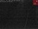 Webcam in Schattwald, 5.6 km entfernt