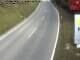 Webcam in Schattwald, 2 mi away