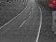 Webcam in Schattwald, 1.7 km entfernt