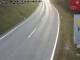 Webcam in Schattwald, 1.7 km