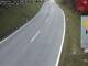 Webcam in Schattwald, 1.9 mi away