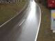 Webcam in Schattwald, 2.2 mi away
