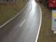 Webcam in Schattwald, 2.2 mi away