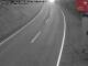 Webcam in Schattwald, 1.7 km