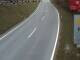 Webcam in Schattwald, 6.4 km
