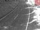 Webcam in Schattwald, 1.7 km