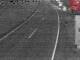 Webcam in Schattwald, 10.9 km
