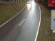 Webcam in Schattwald, 4.9 km entfernt