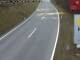 Webcam in Schattwald, 2.4 mi away