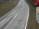 Webcam in Schattwald, 4.9 km entfernt