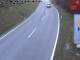 Webcam in Schattwald, 2.4 mi away