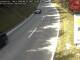 Webcam in Schattwald, 1.9 mi away