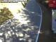 Webcam in Schattwald, 6.4 km entfernt