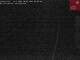 Webcam in Schattwald, 1.7 km entfernt