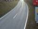 Webcam in Schattwald, 5.6 km