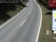 Webcam in Schattwald, 5.1 km