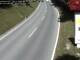 Webcam in Schattwald, 1.7 km