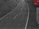 Webcam in Schattwald, 1.9 mi away