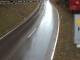 Webcam in Schattwald, 4.2 mi away