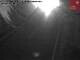 Webcam in Schattwald, 4.2 mi away