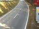 Webcam in Schattwald, 2 mi away