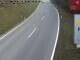 Webcam in Schattwald, 5.1 km entfernt