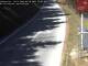 Webcam in Schattwald, 1.7 km entfernt