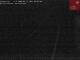 Webcam in Schattwald, 5.6 km entfernt