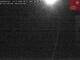 Webcam in Schattwald, 0.6 mi away
