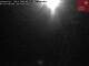 Webcam in Schattwald, 6.4 km