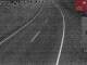 Webcam in Schattwald, 0.6 mi away