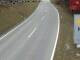 Webcam in Schattwald, 1.7 km
