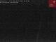 Webcam in Schattwald, 2 mi away