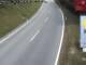 Webcam in Schattwald, 5.1 km entfernt