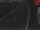 Webcam in Schattwald, 1.9 mi away