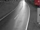 Webcam in Schattwald, 1.7 km entfernt
