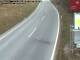 Webcam in Schattwald, 1.7 km