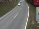 Webcam in Schattwald, 0.6 mi away