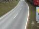 Webcam in Schattwald, 5.6 km