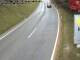 Webcam in Schattwald, 5.6 km