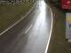 Webcam in Schattwald, 5.6 km