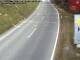 Webcam in Schattwald, 1.7 km