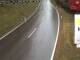 Webcam in Schattwald, 1.9 mi away
