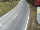 Webcam in Schattwald, 1.7 km