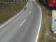 Webcam in Schattwald, 5.1 km