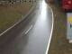 Webcam in Schattwald, 5.6 km