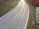 Webcam in Schattwald, 2.4 mi away
