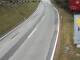 Webcam in Schattwald, 1.7 km